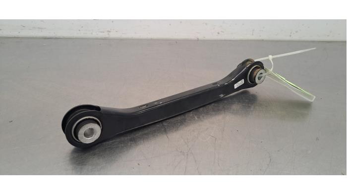 Bras de suspension arrière gauche Peugeot 3008