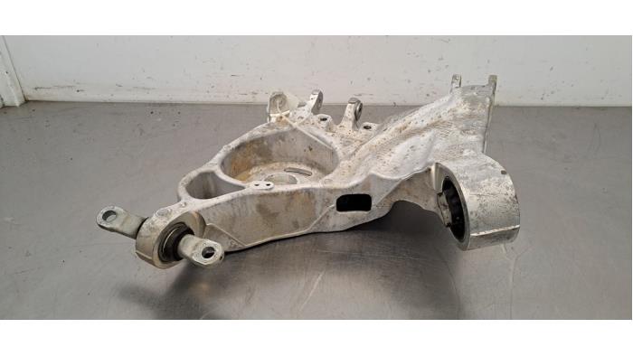 Bras de suspension arrière gauche Peugeot 3008