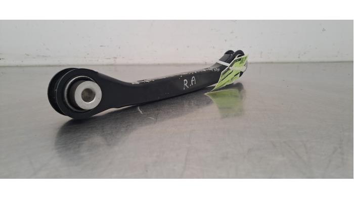 Bras de suspension arrière droit Peugeot 3008