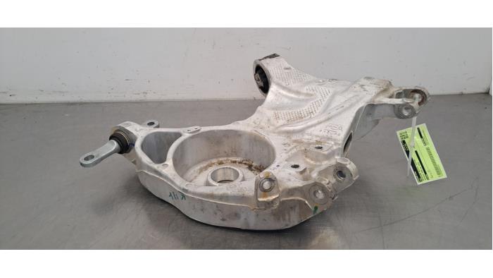 Bras de suspension arrière droit Peugeot 3008
