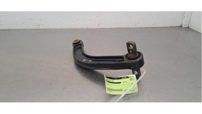 Bras de suspension arrière gauche Peugeot 3008