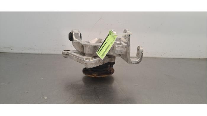 Joint arrière droit Peugeot 3008