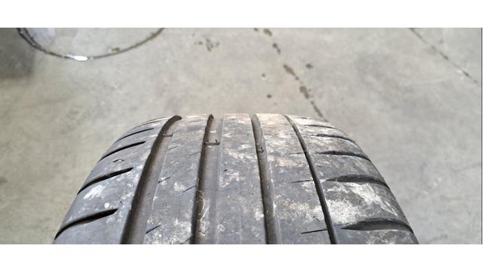 part