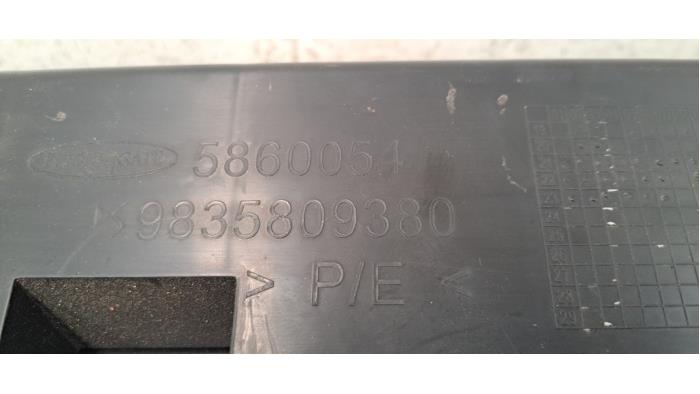 part