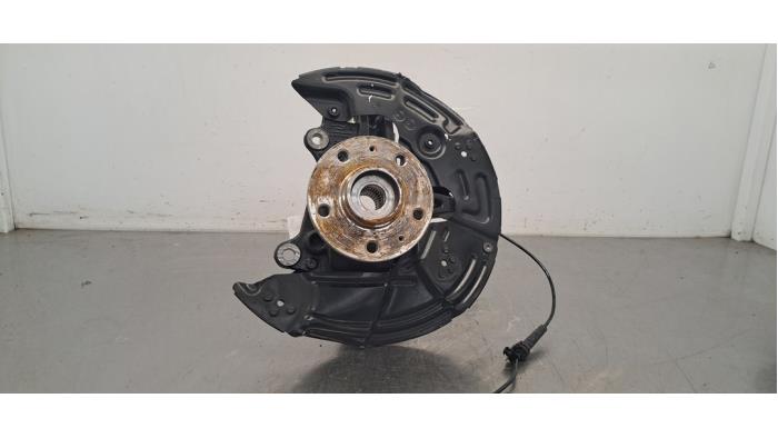 Joint avant gauche Peugeot 5008