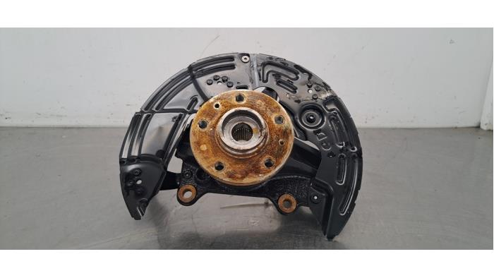 Joint avant droit Peugeot 5008
