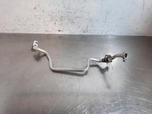 Gebruikte Airco Leiding Nissan Micra (K14) 0.9 IG-T 12V Prijs € 42,35 Inclusief btw aangeboden door Autohandel Didier