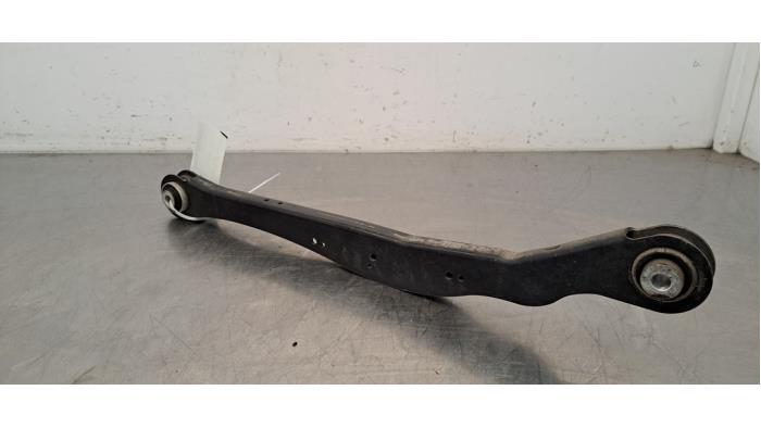 Bras de suspension arrière gauche BMW 2-Série