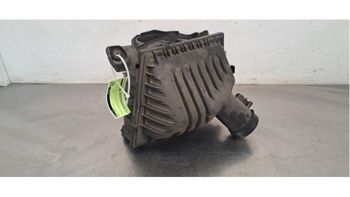 Boîtier filtre à air BMW 2-Série