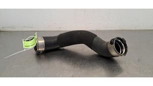 Gebruikte Intercooler Slang BMW 2 serie Gran Coupe (F44) 218d 2.0 16V Prijs € 30,25 Inclusief btw aangeboden door Autohandel Didier