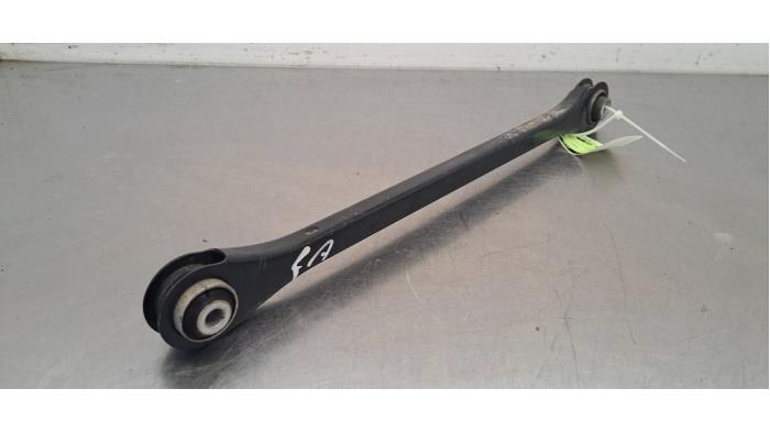Bras de suspension arrière gauche BMW 2-Série