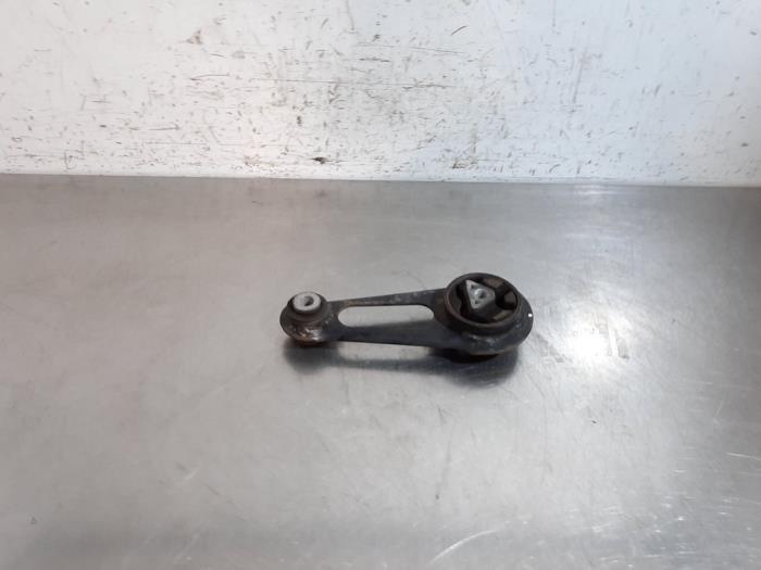 Support boîte de vitesse Nissan Micra