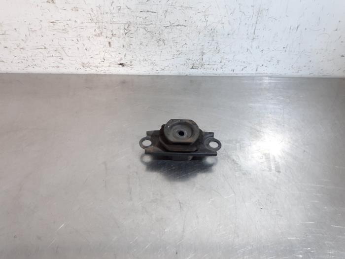 Support moteur Nissan Micra