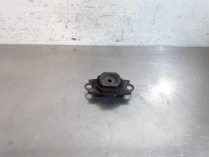 Gebruikte Motorrubber Nissan Micra (K14) 0.9 IG-T 12V Prijs € 24,20 Inclusief btw aangeboden door Autohandel Didier