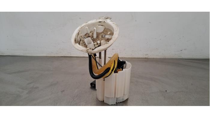 Pompe carburant électrique BMW 2-Série