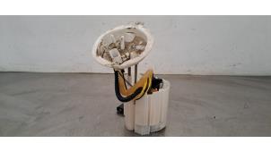 Gebruikte Tank element Pomp BMW 2 serie Gran Coupe (F44) 218d 2.0 16V Prijs € 133,10 Inclusief btw aangeboden door Autohandel Didier