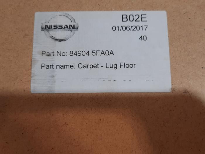 part