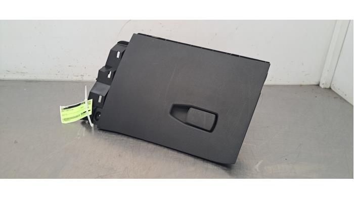 Boîte à gants BMW 2-Série