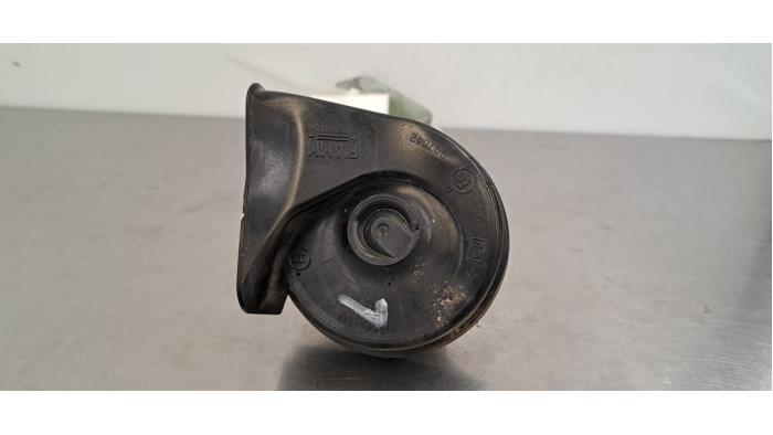 part