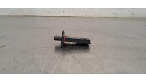 Gebruikte Luchtmassameter BMW 2 serie Gran Coupe (F44) 218d 2.0 16V Prijs € 54,45 Inclusief btw aangeboden door Autohandel Didier