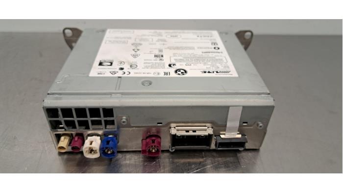 Module radio BMW 2-Série