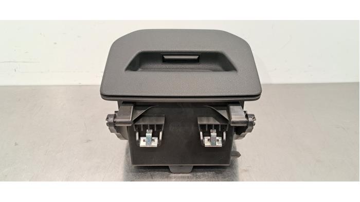 Compartiment de rangement BMW 2-Série