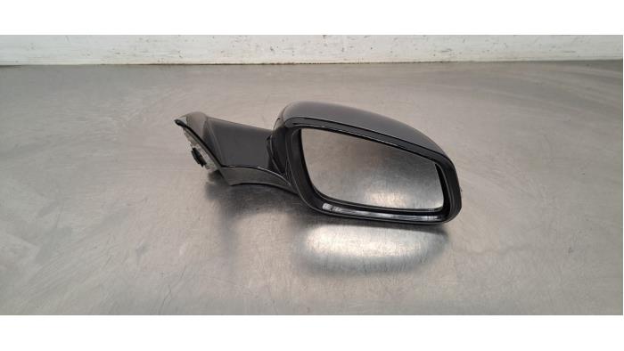 Rétroviseur extérieur droit BMW 2-Série