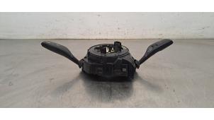 Gebruikte Combischakelaar Stuurkolom BMW 2 serie Gran Coupe (F44) 218d 2.0 16V Prijs € 199,65 Inclusief btw aangeboden door Autohandel Didier