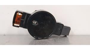 Gebruikte Regensensor BMW 2 serie Gran Coupe (F44) 218d 2.0 16V Prijs € 66,55 Inclusief btw aangeboden door Autohandel Didier