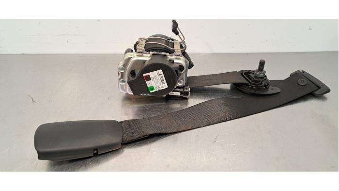 Ceinture de sécurité avant droite BMW 2-Série