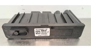 Gebruikte Computer Diversen BMW 2 serie Gran Coupe (F44) 218d 2.0 16V Prijs € 48,40 Inclusief btw aangeboden door Autohandel Didier