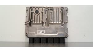 Gebruikte Computer Motormanagement BMW 2 serie Gran Coupe (F44) 218d 2.0 16V Prijs € 332,75 Inclusief btw aangeboden door Autohandel Didier