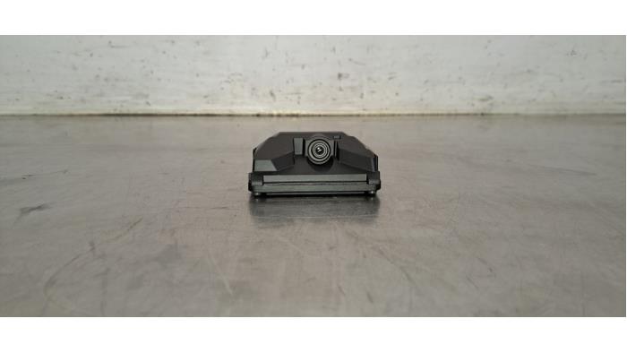 Caméra avant BMW 2-Série