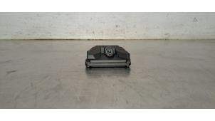 Gebruikte Camera voorzijde BMW 2 serie Gran Coupe (F44) 218d 2.0 16V Prijs € 181,50 Inclusief btw aangeboden door Autohandel Didier