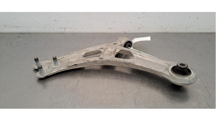 Bras de suspension avant droit DS Automobiles DS4