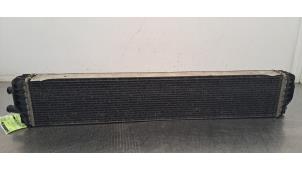 Gebruikte Radiateur Audi A4 Avant (B9) Prijs € 66,55 Inclusief btw aangeboden door Autohandel Didier