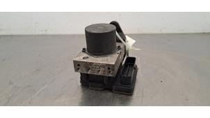 Gebruikte ABS Pomp Audi A4 Avant (B9) Prijs € 399,30 Inclusief btw aangeboden door Autohandel Didier