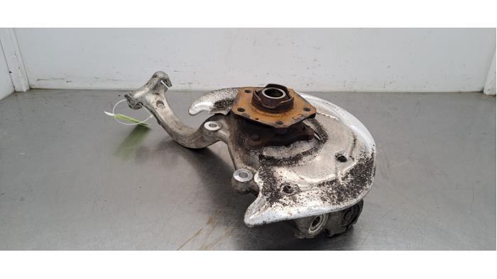 Joint avant droit Audi A4