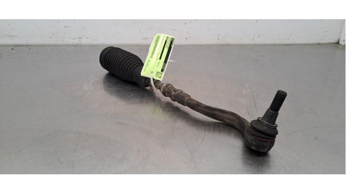 Barre d&#039;accouplement gauche Audi A4