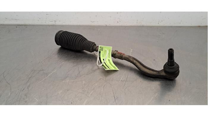 Barre d&#039;accouplement droite Audi A4