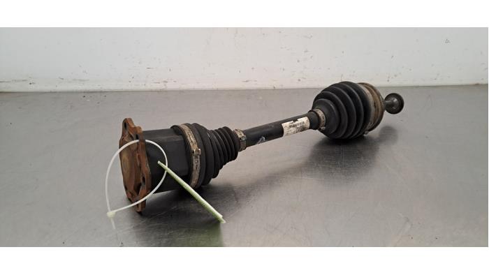 Arbre de transmission avant droit Audi A4