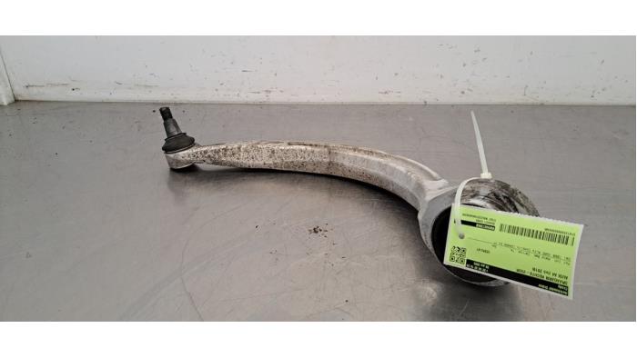 Bras de suspension avant droit Audi A4