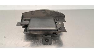 Gebruikte Radar sensor Kia Xceed 1.6 GDI PHEV Prijs € 133,10 Inclusief btw aangeboden door Autohandel Didier