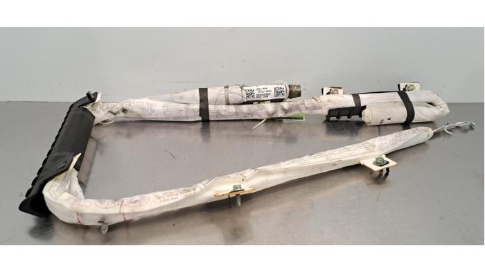 Airbag plafond droite Kia XCee&#039;d