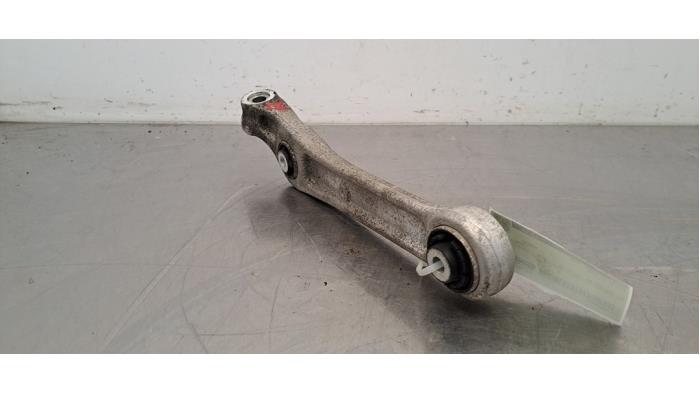 Bras de suspension avant droit Audi A4