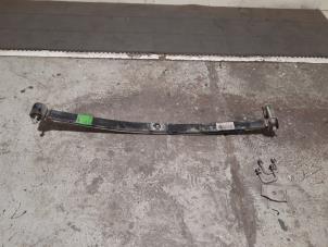 Gebruikte Veerblad achter Fiat Ducato (250) 2.2 D 180 Multijet 3 Prijs € 229,90 Inclusief btw aangeboden door Autohandel Didier