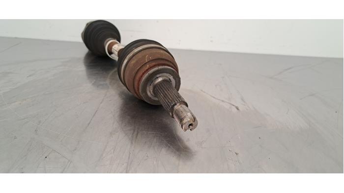 part