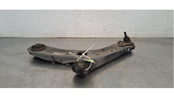 Bras de suspension avant gauche Kia XCee&#039;d