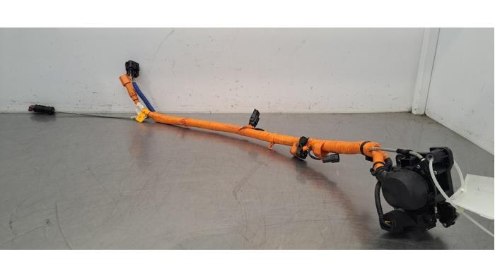 Câble haute tension Kia XCee&#039;d
