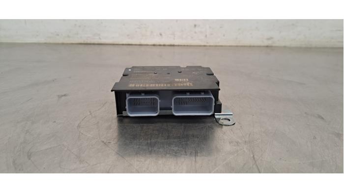 Module airbag  Kia XCee&#039;d